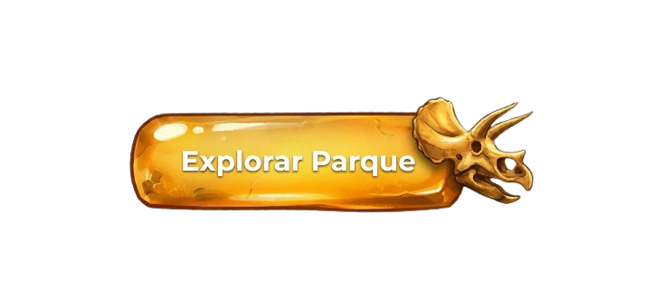 Explorar parque